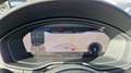 Audi A4 35 TDI 163 S tronic 7 DESIGN - thumbnail 24