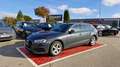 Audi A4 35 TDI 163 S tronic 7 DESIGN - thumbnail 1