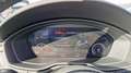 Audi A4 35 TDI 163 S tronic 7 DESIGN - thumbnail 25