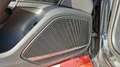 Audi A4 35 TDI 163 S tronic 7 DESIGN - thumbnail 37