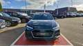 Audi A4 35 TDI 163 S tronic 7 DESIGN - thumbnail 2