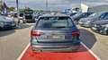 Audi A4 35 TDI 163 S tronic 7 DESIGN - thumbnail 6