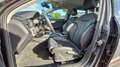 Audi A4 35 TDI 163 S tronic 7 DESIGN - thumbnail 13
