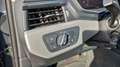 Audi A4 35 TDI 163 S tronic 7 DESIGN - thumbnail 20