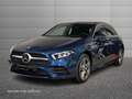 Mercedes-Benz A 250 e hybrid EQ Premium Bleu - thumbnail 1