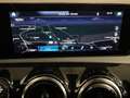 Mercedes-Benz A 250 e hybrid EQ Premium Bleu - thumbnail 14