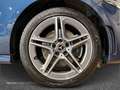 Mercedes-Benz A 250 e hybrid EQ Premium Bleu - thumbnail 17
