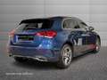 Mercedes-Benz A 250 e hybrid EQ Premium Bleu - thumbnail 2