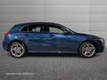 Mercedes-Benz A 250 e hybrid EQ Premium Bleu - thumbnail 5