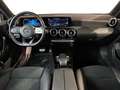 Mercedes-Benz A 250 e hybrid EQ Premium Bleu - thumbnail 9