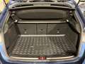 Mercedes-Benz A 250 e hybrid EQ Premium Bleu - thumbnail 8
