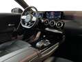 Mercedes-Benz A 250 e hybrid EQ Premium Bleu - thumbnail 15