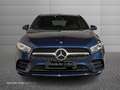 Mercedes-Benz A 250 e hybrid EQ Premium Bleu - thumbnail 3