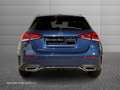 Mercedes-Benz A 250 e hybrid EQ Premium Bleu - thumbnail 4