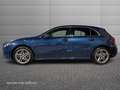 Mercedes-Benz A 250 e hybrid EQ Premium Bleu - thumbnail 6