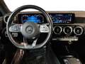 Mercedes-Benz A 250 e hybrid EQ Premium Bleu - thumbnail 11