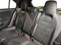 Mercedes-Benz A 250 e hybrid EQ Premium Bleu - thumbnail 16
