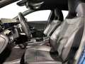 Mercedes-Benz A 250 e hybrid EQ Premium Bleu - thumbnail 10
