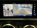 Mercedes-Benz A 250 e hybrid EQ Premium Bleu - thumbnail 12