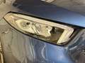Mercedes-Benz A 250 e hybrid EQ Premium Bleu - thumbnail 7