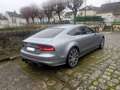 Audi A7 Sportback V6 3.0 TFSi 310 Quattro SLine multitroni Argent - thumbnail 3