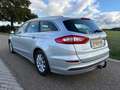Ford Mondeo 1.5 TREND 160 PK / AIRCO / 1E EIGENAAR / TOPSTAAT Grijs - thumbnail 4