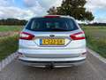Ford Mondeo 1.5 TREND 160 PK / AIRCO / 1E EIGENAAR / TOPSTAAT Grijs - thumbnail 6