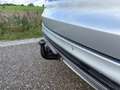 Ford Mondeo 1.5 TREND 160 PK / AIRCO / 1E EIGENAAR / TOPSTAAT Grijs - thumbnail 21