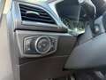 Ford Mondeo 1.5 TREND 160 PK / AIRCO / 1E EIGENAAR / TOPSTAAT Grijs - thumbnail 18