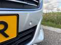 Ford Mondeo 1.5 TREND 160 PK / AIRCO / 1E EIGENAAR / TOPSTAAT Grijs - thumbnail 20