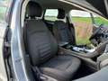 Ford Mondeo 1.5 TREND 160 PK / AIRCO / 1E EIGENAAR / TOPSTAAT Grijs - thumbnail 26