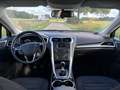 Ford Mondeo 1.5 TREND 160 PK / AIRCO / 1E EIGENAAR / TOPSTAAT Grijs - thumbnail 8