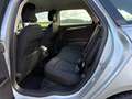 Ford Mondeo 1.5 TREND 160 PK / AIRCO / 1E EIGENAAR / TOPSTAAT Grijs - thumbnail 22