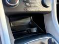 Ford Mondeo 1.5 TREND 160 PK / AIRCO / 1E EIGENAAR / TOPSTAAT Grijs - thumbnail 17