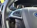 Ford Mondeo 1.5 TREND 160 PK / AIRCO / 1E EIGENAAR / TOPSTAAT Grijs - thumbnail 10