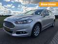 Ford Mondeo 1.5 TREND 160 PK / AIRCO / 1E EIGENAAR / TOPSTAAT Grijs - thumbnail 1