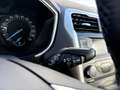 Ford Mondeo 1.5 TREND 160 PK / AIRCO / 1E EIGENAAR / TOPSTAAT Grijs - thumbnail 13