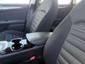 Ford Mondeo 1.5 TREND 160 PK / AIRCO / 1E EIGENAAR / TOPSTAAT Grijs - thumbnail 19