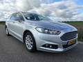 Ford Mondeo 1.5 TREND 160 PK / AIRCO / 1E EIGENAAR / TOPSTAAT Grijs - thumbnail 3