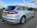 Ford Mondeo 1.5 TREND 160 PK / AIRCO / 1E EIGENAAR / TOPSTAAT Grijs - thumbnail 2