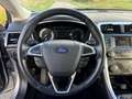Ford Mondeo 1.5 TREND 160 PK / AIRCO / 1E EIGENAAR / TOPSTAAT Grijs - thumbnail 9