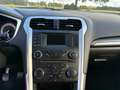 Ford Mondeo 1.5 TREND 160 PK / AIRCO / 1E EIGENAAR / TOPSTAAT Grijs - thumbnail 15