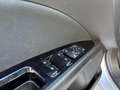 Ford Mondeo 1.5 TREND 160 PK / AIRCO / 1E EIGENAAR / TOPSTAAT Grijs - thumbnail 16