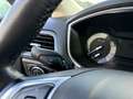 Ford Mondeo 1.5 TREND 160 PK / AIRCO / 1E EIGENAAR / TOPSTAAT Grijs - thumbnail 12