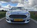Ford Mondeo 1.5 TREND 160 PK / AIRCO / 1E EIGENAAR / TOPSTAAT Grijs - thumbnail 5