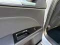 Ford Mondeo 1.5 TREND 160 PK / AIRCO / 1E EIGENAAR / TOPSTAAT Grijs - thumbnail 25