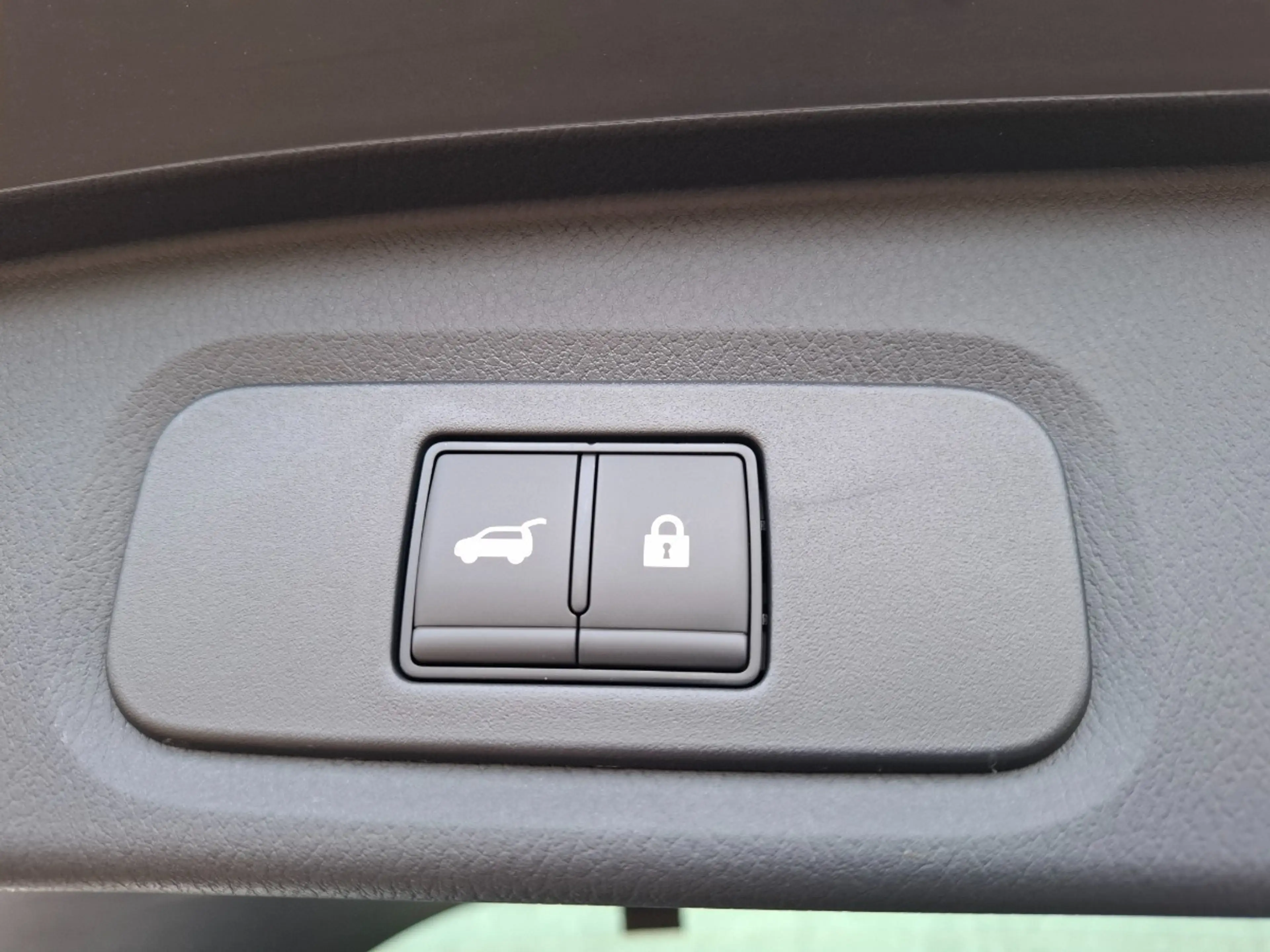 Nissan Qashqai 1.5 VC-T Tekna e-Power PGD/Bose/el. Sitz — photo 7