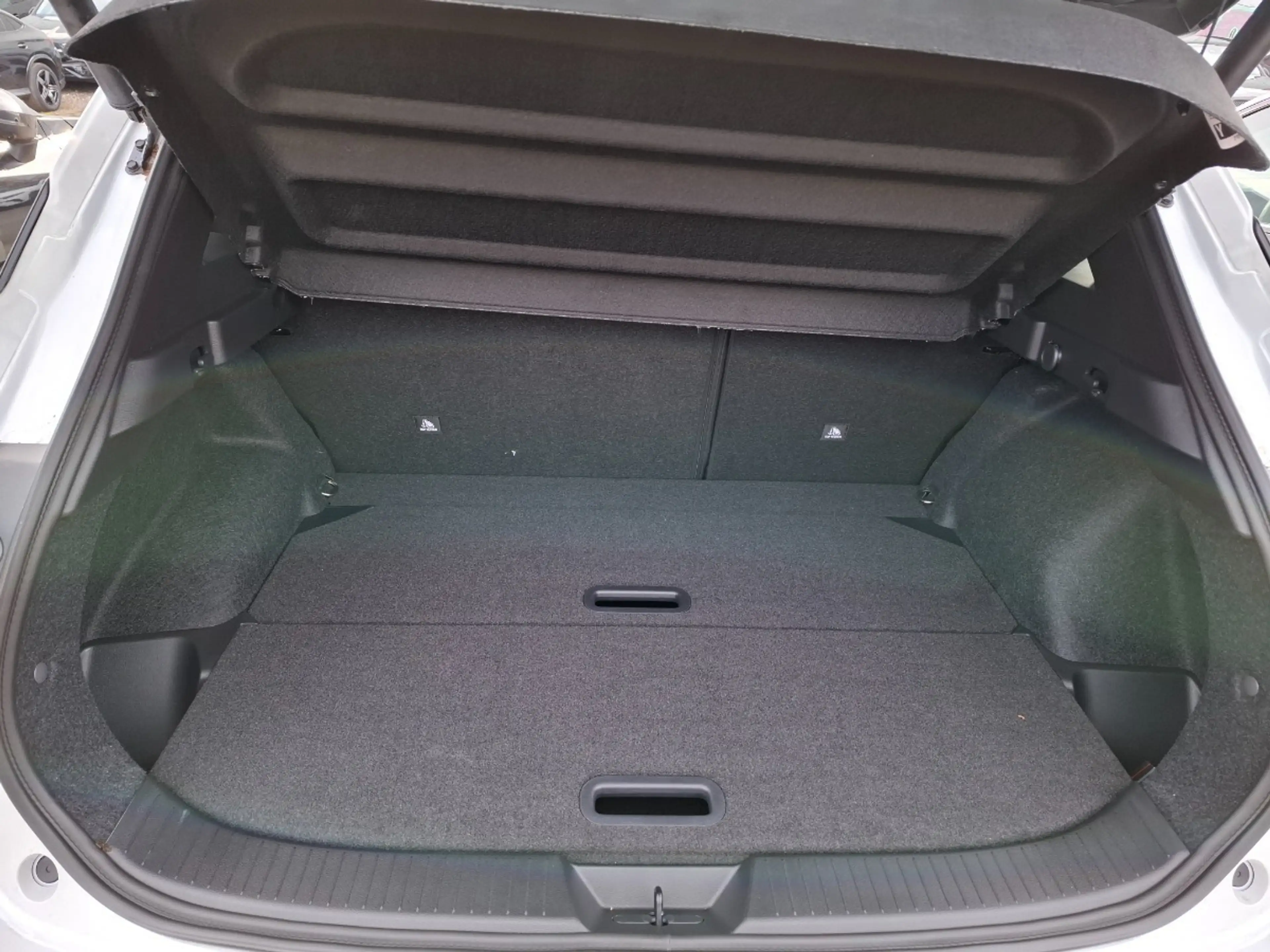 Nissan Qashqai 1.5 VC-T Tekna e-Power PGD/Bose/el. Sitz — photo 6