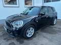 MINI One Countryman NAVI DCC Haman-Kardon Schwarz - thumbnail 5