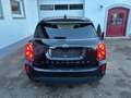 MINI One Countryman NAVI DCC Haman-Kardon Schwarz - thumbnail 18